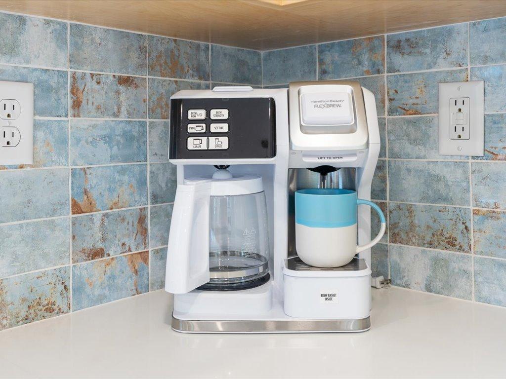 6438 Ojibwa Road Brainerd, MN 56401 - Photo 8 of 26