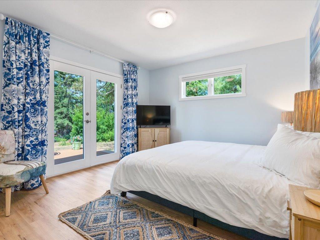 6438 Ojibwa Road Brainerd, MN 56401 - Photo 10 of 26