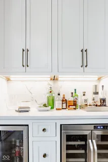 $1,499,900 | 2035 North Delaware Street, Indianapolis, IN 46202