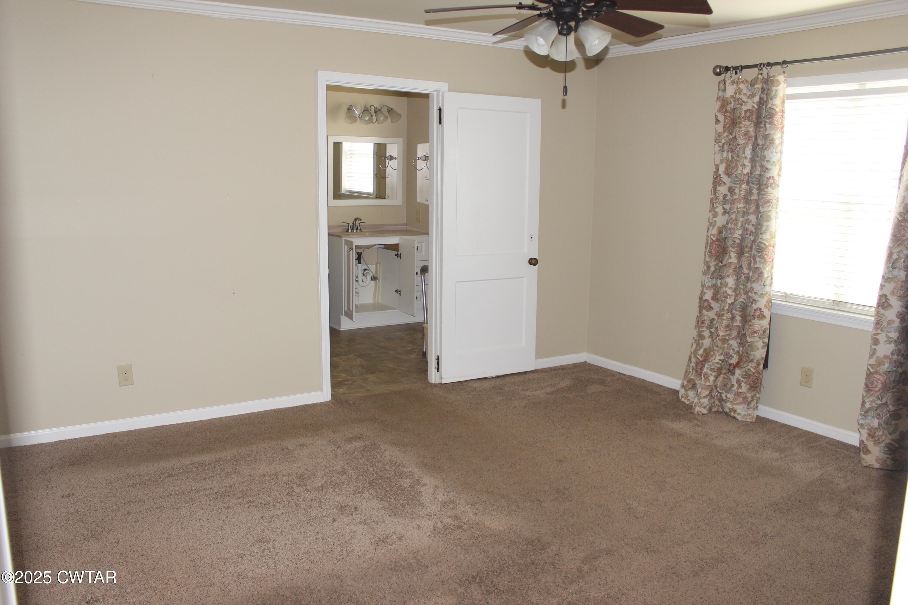8860 Highway 138 Mercer, TN 38392 - Photo 11 of 23 BR1