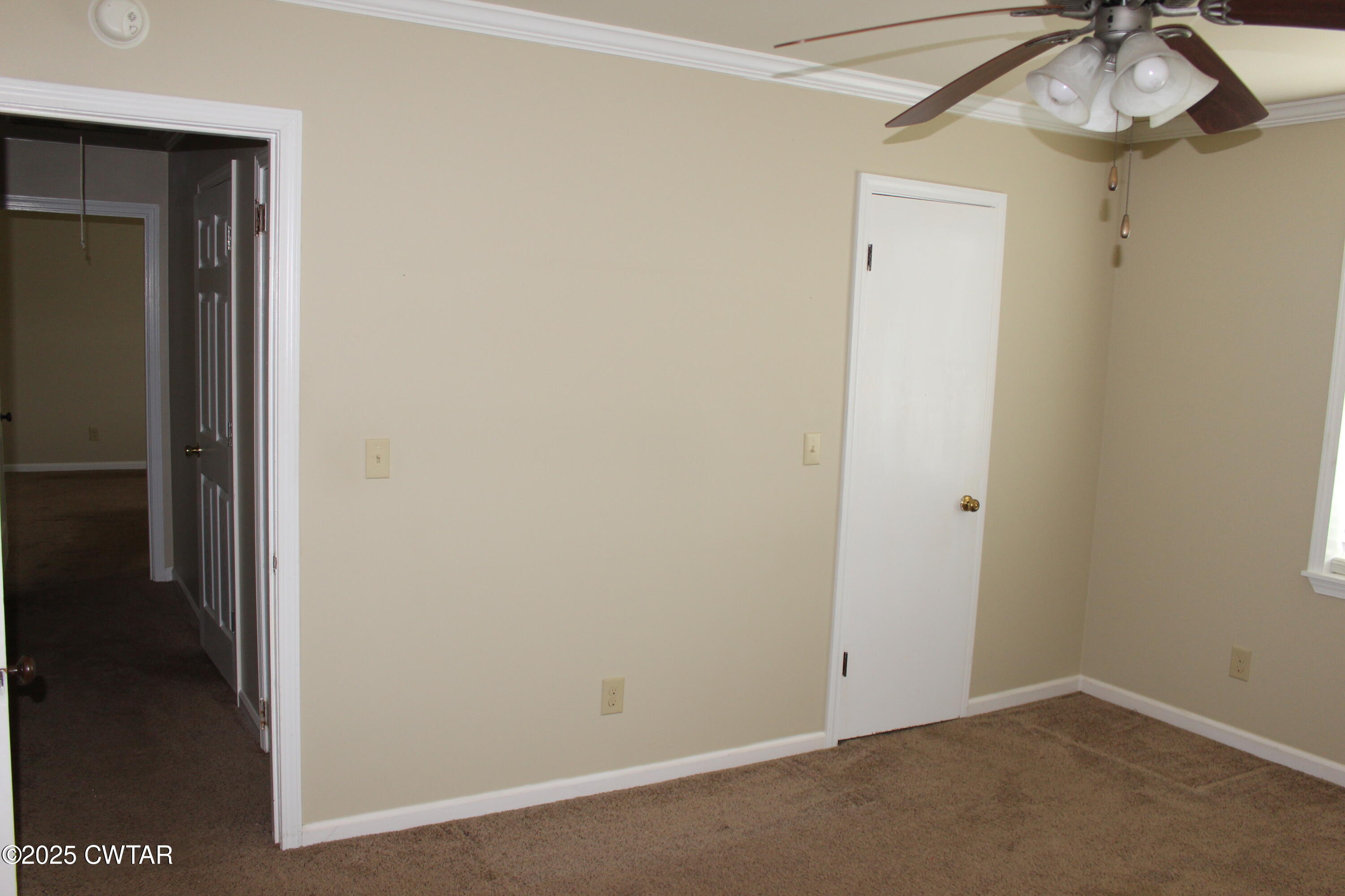 8860 Highway 138 Mercer, TN 38392 - Photo 12 of 23 BR2