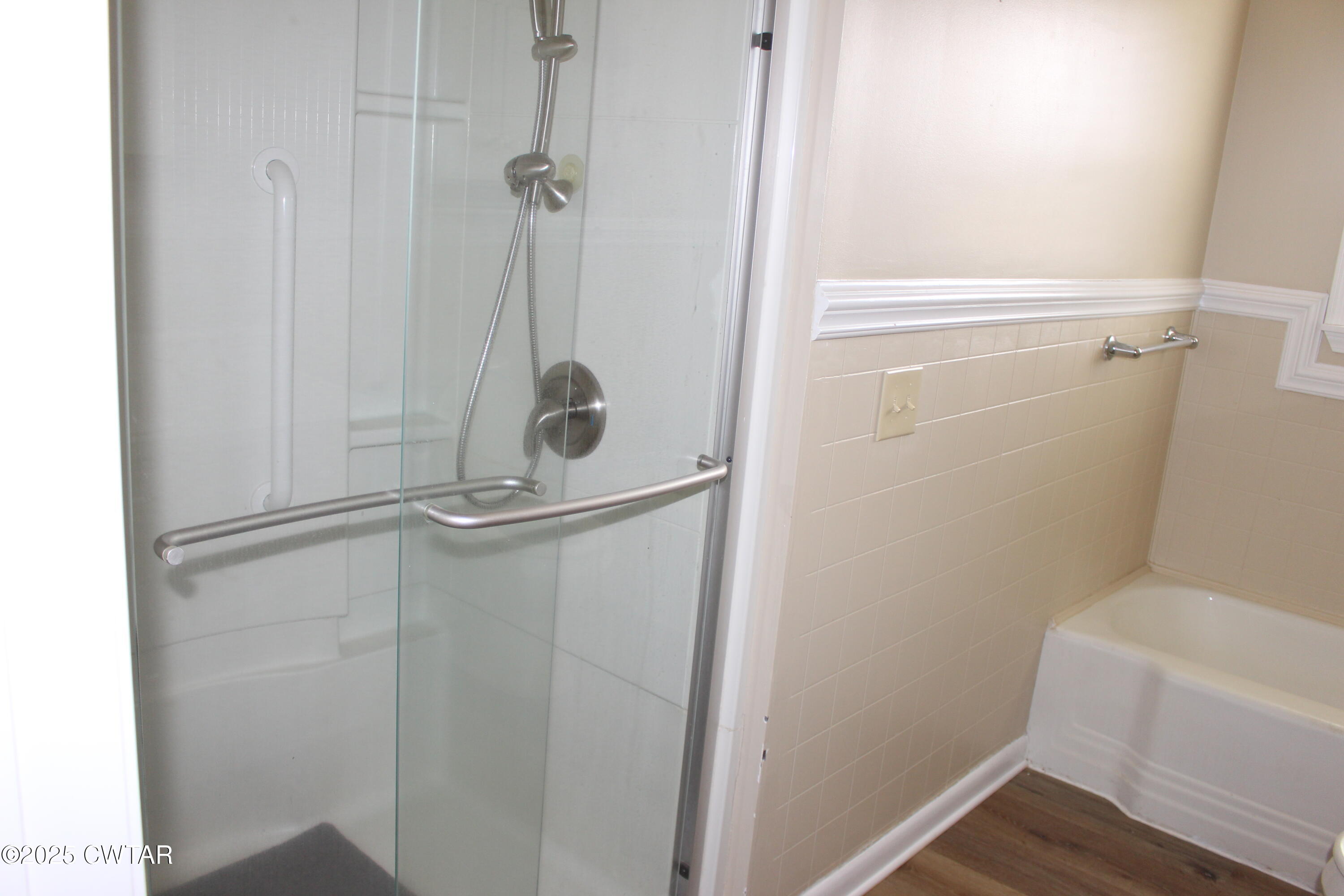 8860 Highway 138 Mercer, TN 38392 - Photo 15 of 23 Bath 2