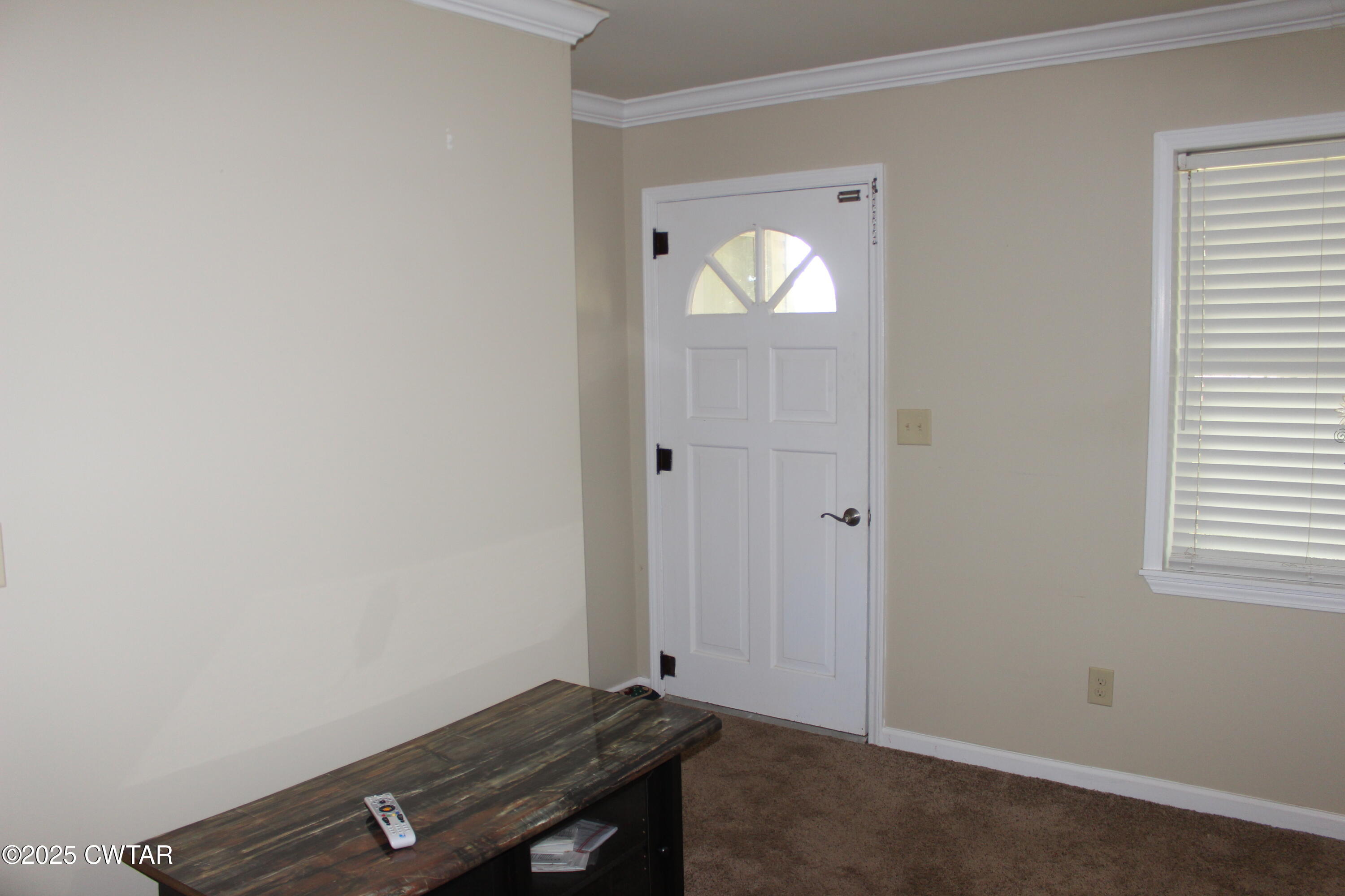 8860 Highway 138 Mercer, TN 38392 - Photo 5 of 23 Entry