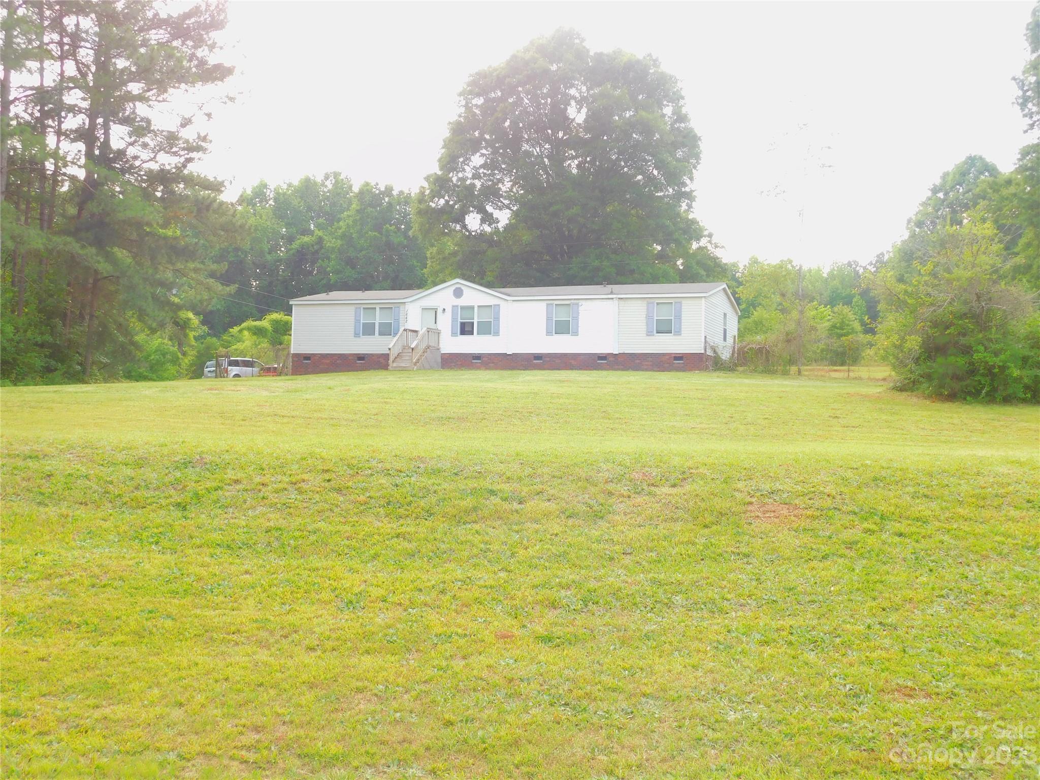 1642 Springlake Road York, SC 29745 - Photo 1 of 30 a view of an ocean