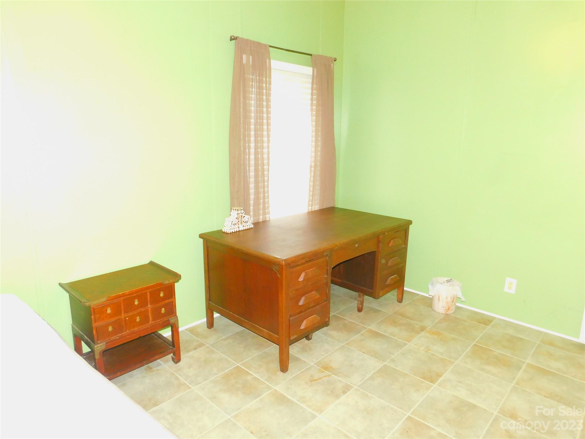 1642 Springlake Road York, SC 29745 - Photo 23 of 30