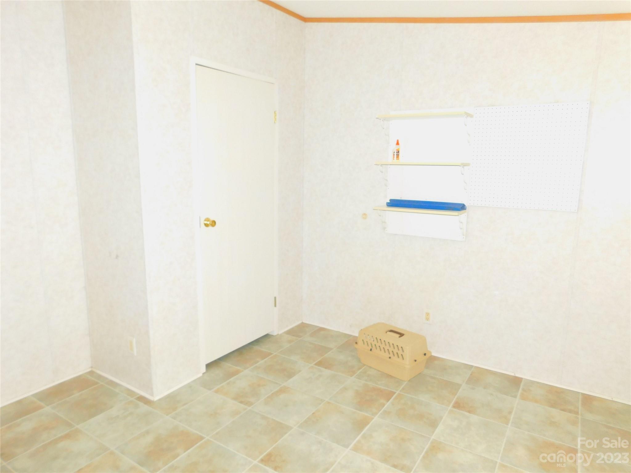 1642 Springlake Road York, SC 29745 - Photo 28 of 30 a view of a room with closet
