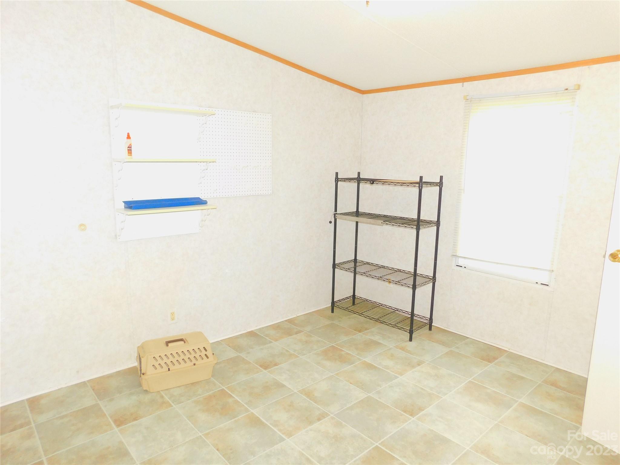 1642 Springlake Road York, SC 29745 - Photo 29 of 30 a view of small space