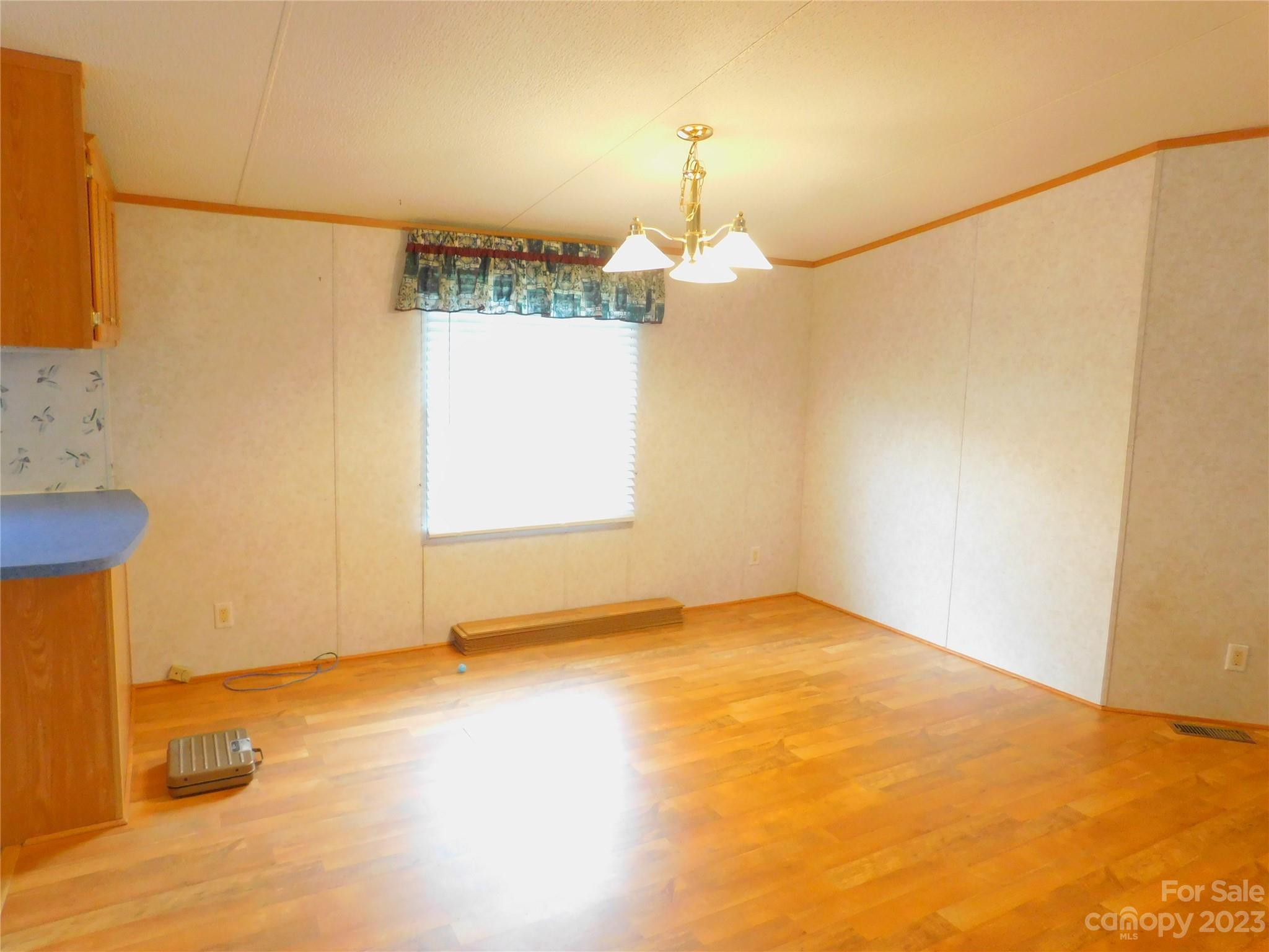 1642 Springlake Road York, SC 29745 - Photo 10 of 30 a view of a room with window