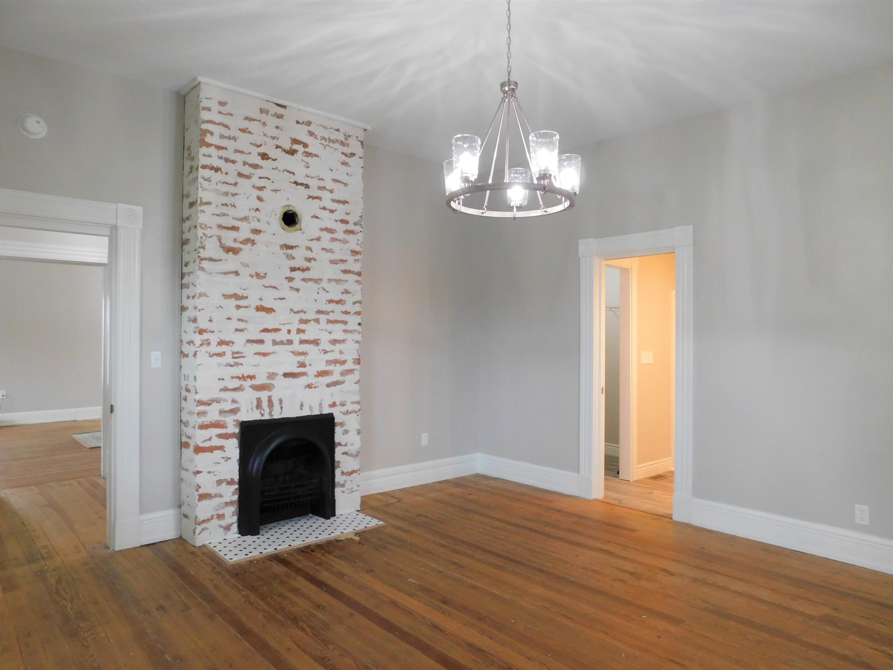 230 Independence Station Road Independence, KY 41051 - Photo 18 of 48 Gallery Image 18