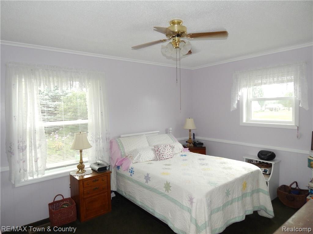 5467 Duffield Road Flushing, MI 48433 - Photo 19 of 49