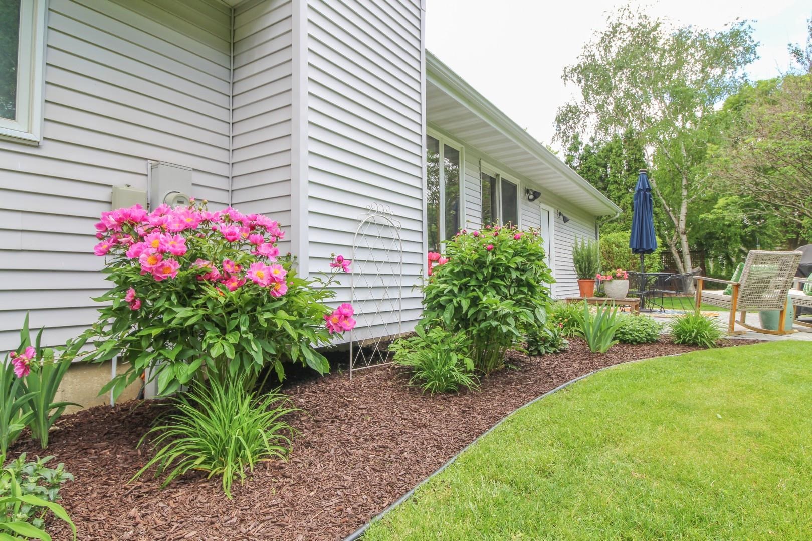 118 North High Point Road Madison, WI 53717 - Photo 51 of 64 Gallery Image 51