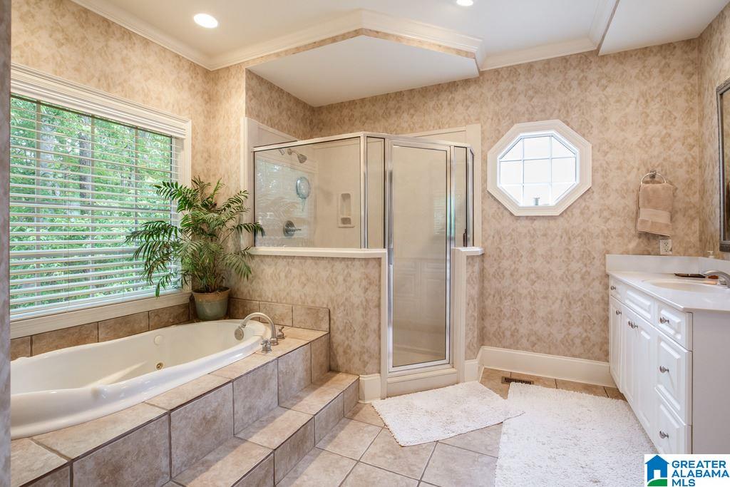 1125 Kingswood Road Birmingham, AL 35242 - Photo 20 of 44