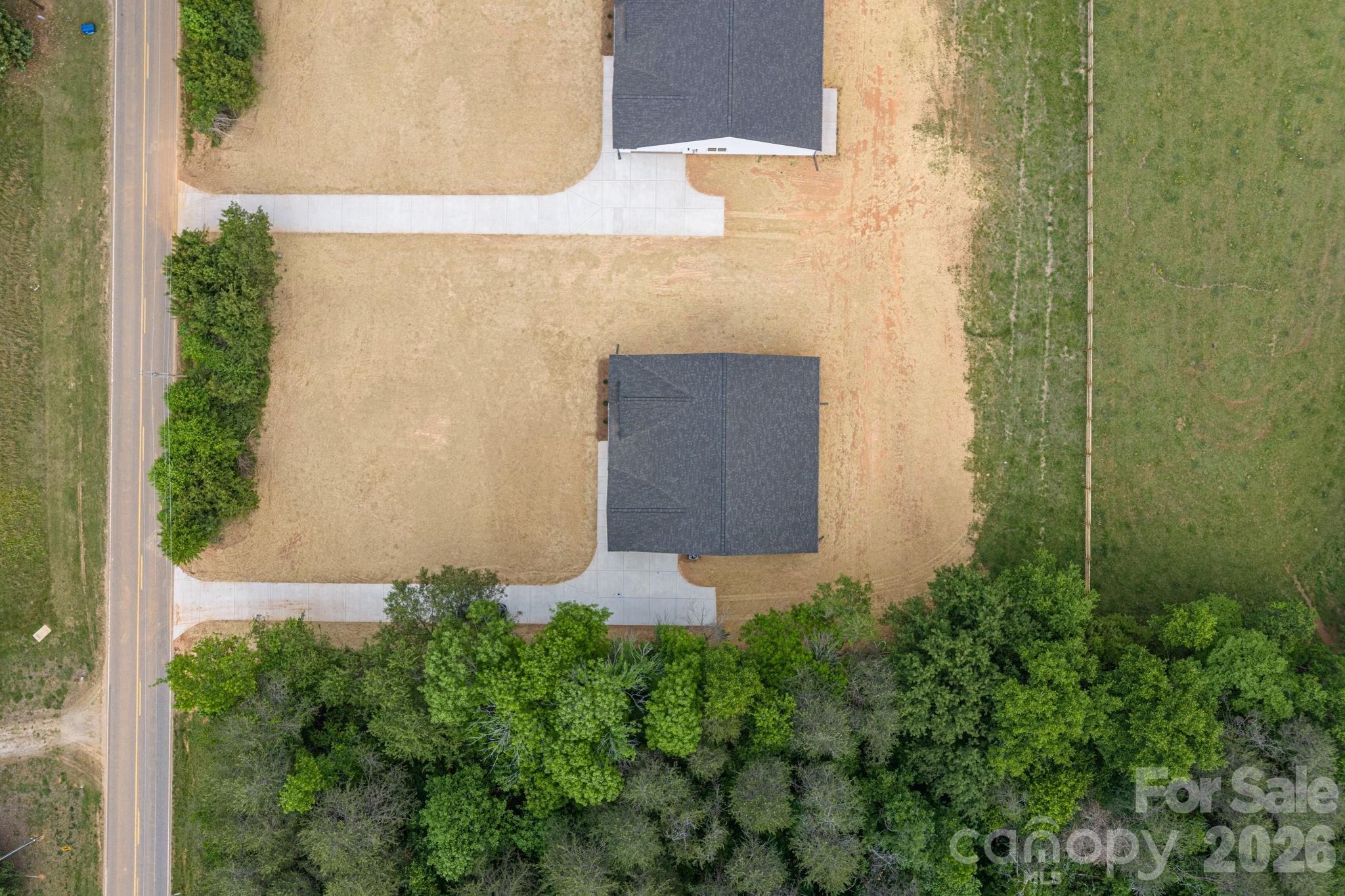 1355 Zeb Haynes Road Maiden, NC 28650 - Photo 46 of 47