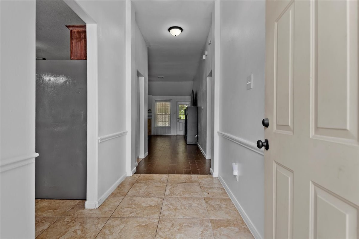 22711 Tree House Lane Spring, TX 77373 - Photo 4 of 28