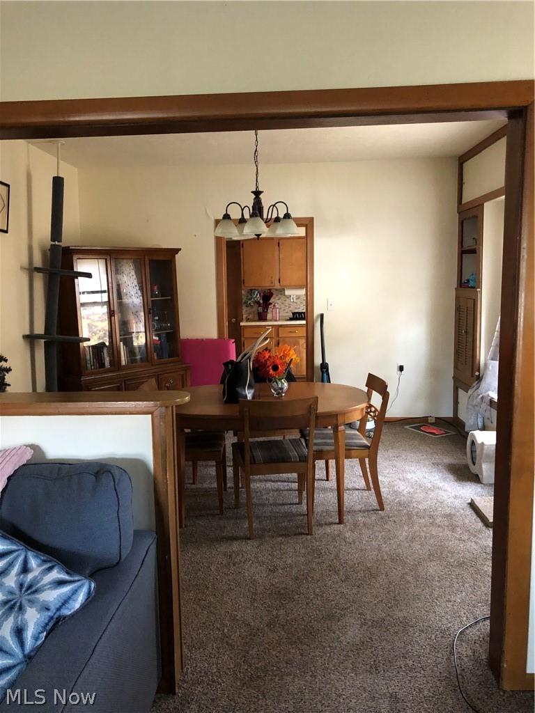1423 Spring Road Cleveland, OH 44109 - Photo 23 of 29