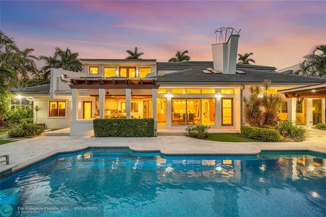 $40,000 | 74 Nurmi Drive, Fort Lauderdale, FL 33301