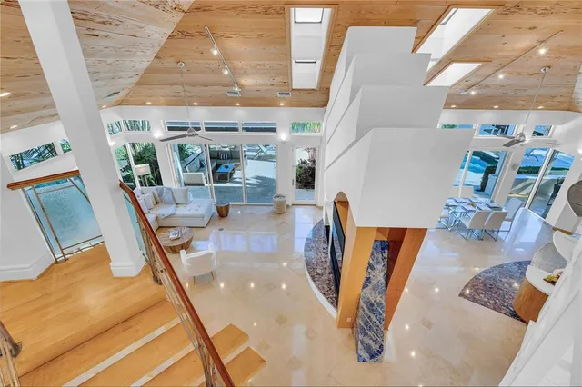 $40,000 | 74 Nurmi Drive, Fort Lauderdale, FL 33301