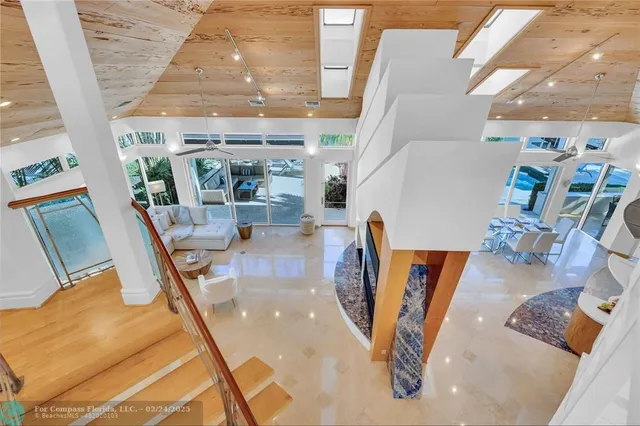 $40,000 | 74 Nurmi Drive, Fort Lauderdale, FL 33301