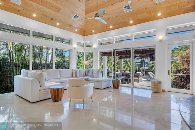 $40,000 | 74 Nurmi Drive, Fort Lauderdale, FL 33301