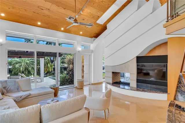 $40,000 | 74 Nurmi Drive, Fort Lauderdale, FL 33301