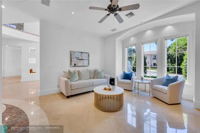 $40,000 | 74 Nurmi Drive, Fort Lauderdale, FL 33301