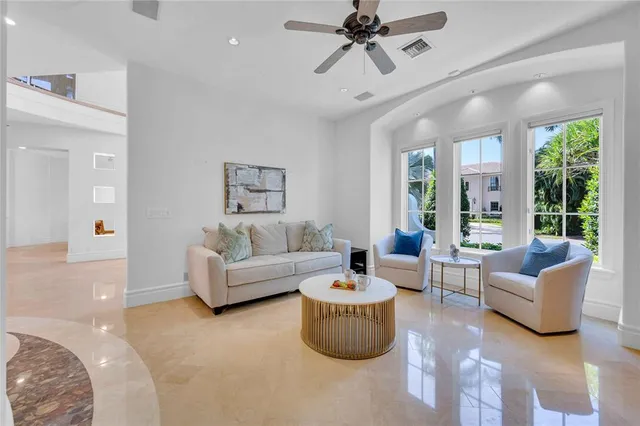 $40,000 | 74 Nurmi Drive, Fort Lauderdale, FL 33301