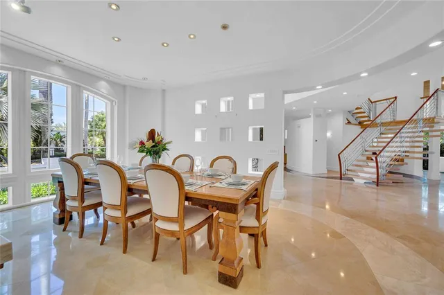 $40,000 | 74 Nurmi Drive, Fort Lauderdale, FL 33301