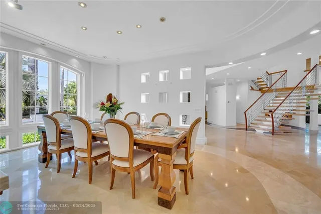 $40,000 | 74 Nurmi Drive, Fort Lauderdale, FL 33301