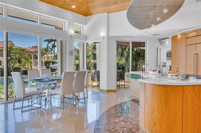 $40,000 | 74 Nurmi Drive, Fort Lauderdale, FL 33301