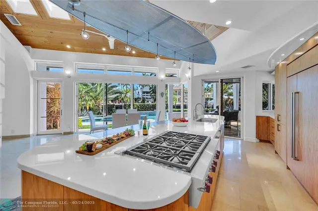 $40,000 | 74 Nurmi Drive, Fort Lauderdale, FL 33301