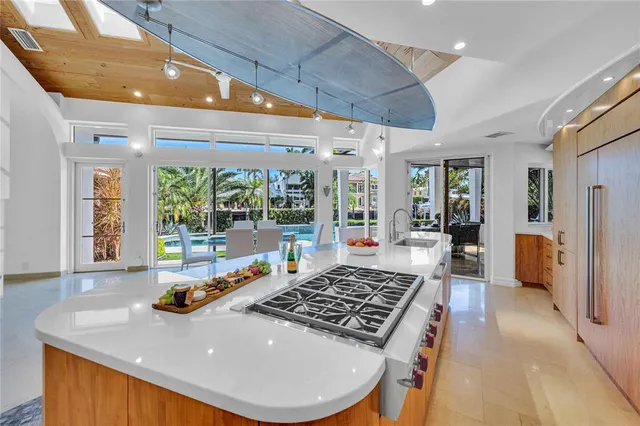 $40,000 | 74 Nurmi Drive, Fort Lauderdale, FL 33301