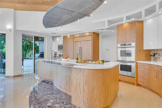 $40,000 | 74 Nurmi Drive, Fort Lauderdale, FL 33301