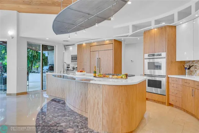 $40,000 | 74 Nurmi Drive, Fort Lauderdale, FL 33301