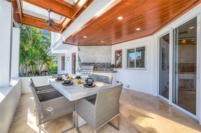 $40,000 | 74 Nurmi Drive, Fort Lauderdale, FL 33301