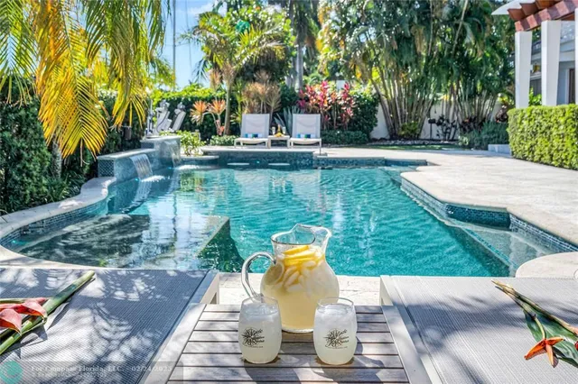 $40,000 | 74 Nurmi Drive, Fort Lauderdale, FL 33301