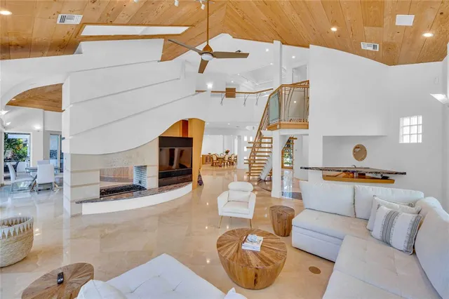 $40,000 | 74 Nurmi Drive, Fort Lauderdale, FL 33301