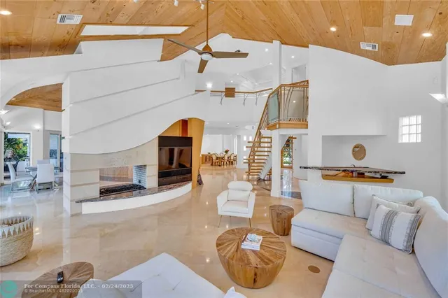 $40,000 | 74 Nurmi Drive, Fort Lauderdale, FL 33301