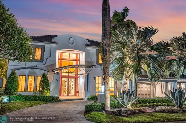 $40,000 | 74 Nurmi Drive, Fort Lauderdale, FL 33301