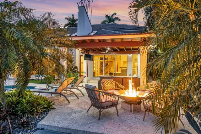 $40,000 | 74 Nurmi Drive, Fort Lauderdale, FL 33301