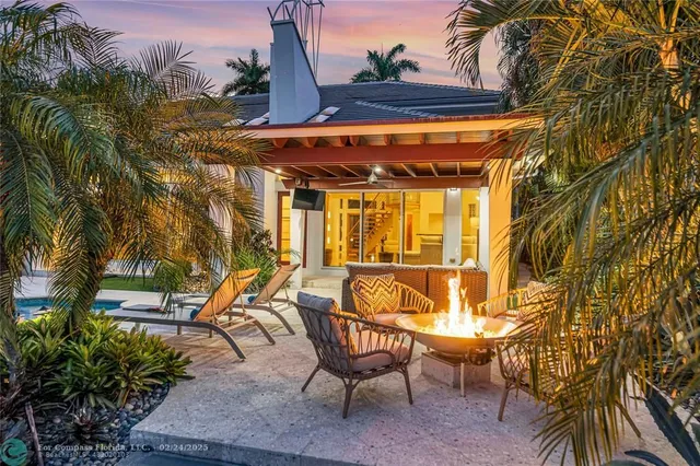 $40,000 | 74 Nurmi Drive, Fort Lauderdale, FL 33301