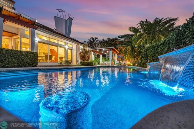 $40,000 | 74 Nurmi Drive, Fort Lauderdale, FL 33301