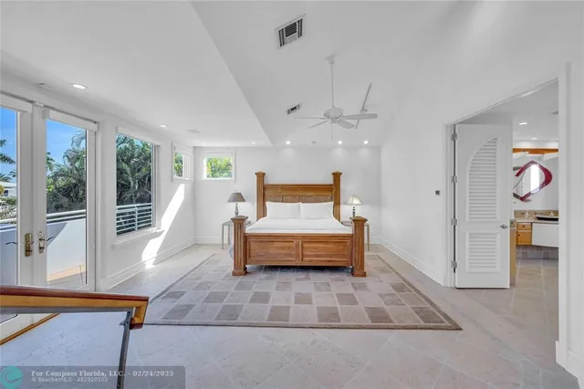 $40,000 | 74 Nurmi Drive, Fort Lauderdale, FL 33301