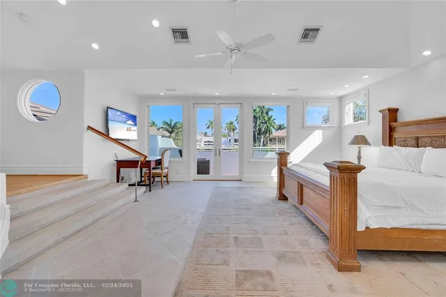 $40,000 | 74 Nurmi Drive, Fort Lauderdale, FL 33301