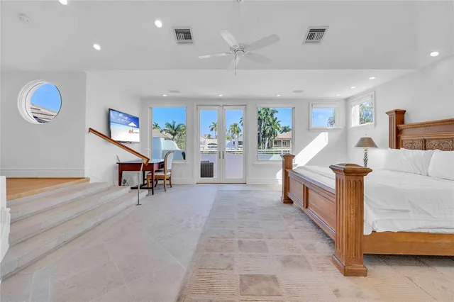 $40,000 | 74 Nurmi Drive, Fort Lauderdale, FL 33301