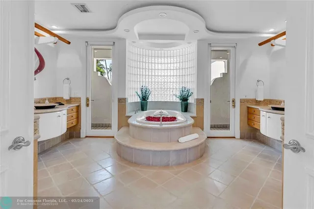 $40,000 | 74 Nurmi Drive, Fort Lauderdale, FL 33301