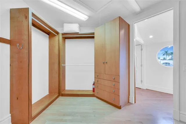 $40,000 | 74 Nurmi Drive, Fort Lauderdale, FL 33301