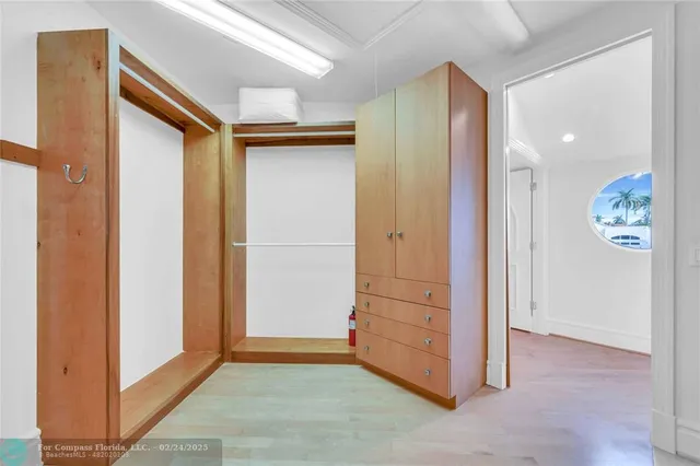 $40,000 | 74 Nurmi Drive, Fort Lauderdale, FL 33301