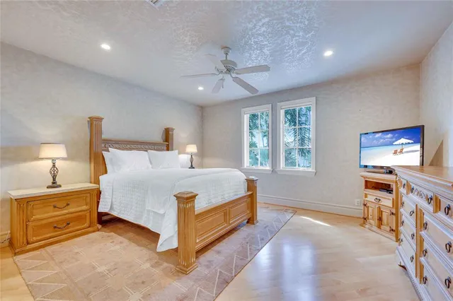 $40,000 | 74 Nurmi Drive, Fort Lauderdale, FL 33301