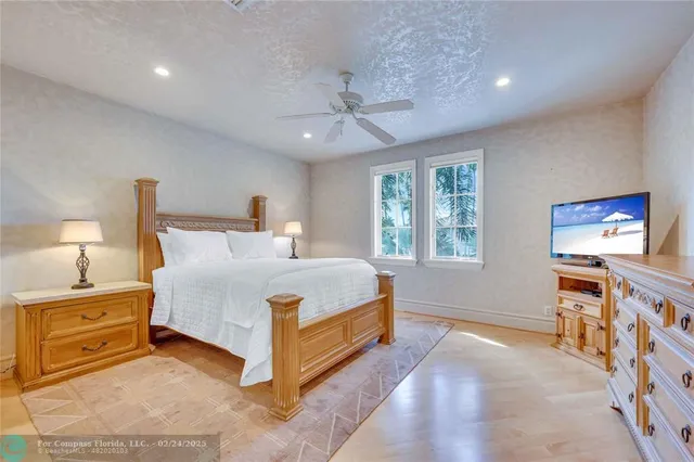 $40,000 | 74 Nurmi Drive, Fort Lauderdale, FL 33301