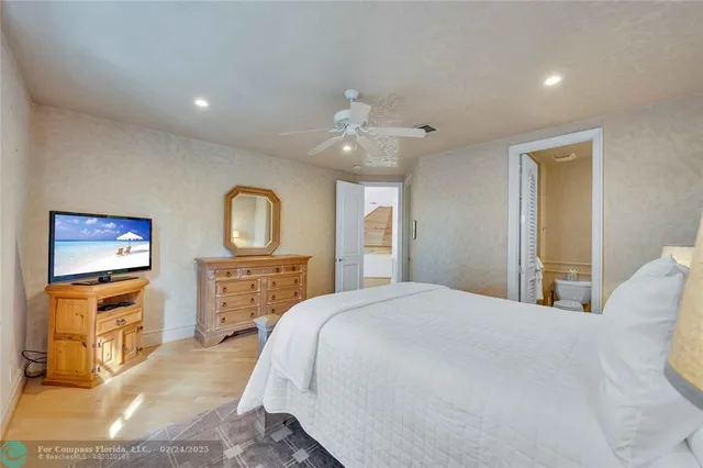 $40,000 | 74 Nurmi Drive, Fort Lauderdale, FL 33301